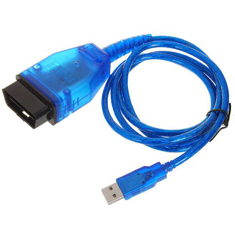 Obd2 Usb Cable Driver For Mac